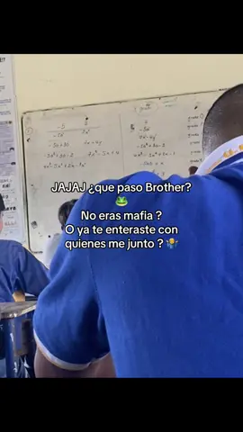 CON EL COMBO DE LOS TOCA TTA 😍#paratiiiii #pinchetiktokponmeenparati😘 #viral #fyp #fpyシviral #humortiktok #ganster 