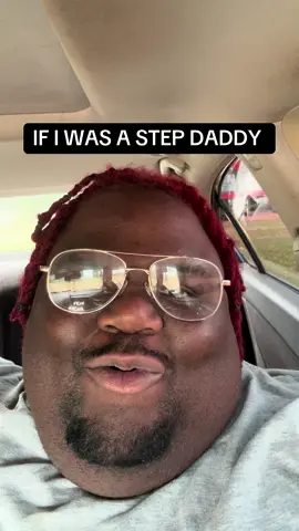 If I was your step dad 😂💯#fyp #trending 