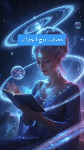 #فرنسا🇨🇵_بلجيكا🇧🇪_المانيا🇩🇪_اسبانيا🇪🇸 #اكسبلورexplore #الكويت #تونس🇹🇳 #لبنان #الشعب_الصيني_ماله_حل😂😂 #ehabzooz #العراق🇮🇶 #مشاهير_تيك_توك#السعودية🇸🇦  #الوطن_العربي #مصر #الامارات #امريكا #اكسبلور #قراءة_التاروت #دبي_مول_برج_خليفه #الامارات_العربية_المتحده🇦🇪 #دبي_امارات #explorepage 
