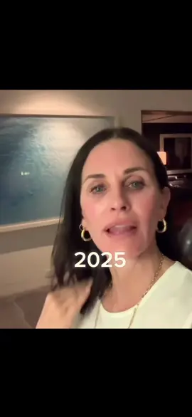 monica geller😻😻#90 #friends #viralvideos #trend 