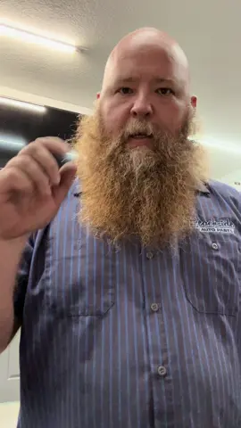 3 Oil Brands that won’t cut it in a turbo #MechanicLife #CarRepair #carmaintenance #diymechanic 