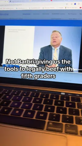Im not saying I would…but barbri said I could 😌 #barexam #fyp #lawschool #lawyertok #attorneysoftiktok #studytok 