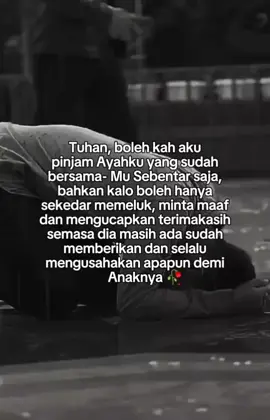 #fyp 