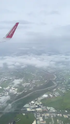 #xuhuongthinhhanh #taiwan #sanmay 