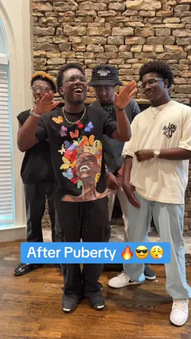 AND ONNNNN🥹😮‍💨🔥#celinedion #heartwillgoon #wanmor #fypシ゚viral #viralvideo #fyp 