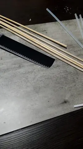 ##viralditiktok #Ramodehuevokinder🥰❤️🎀 