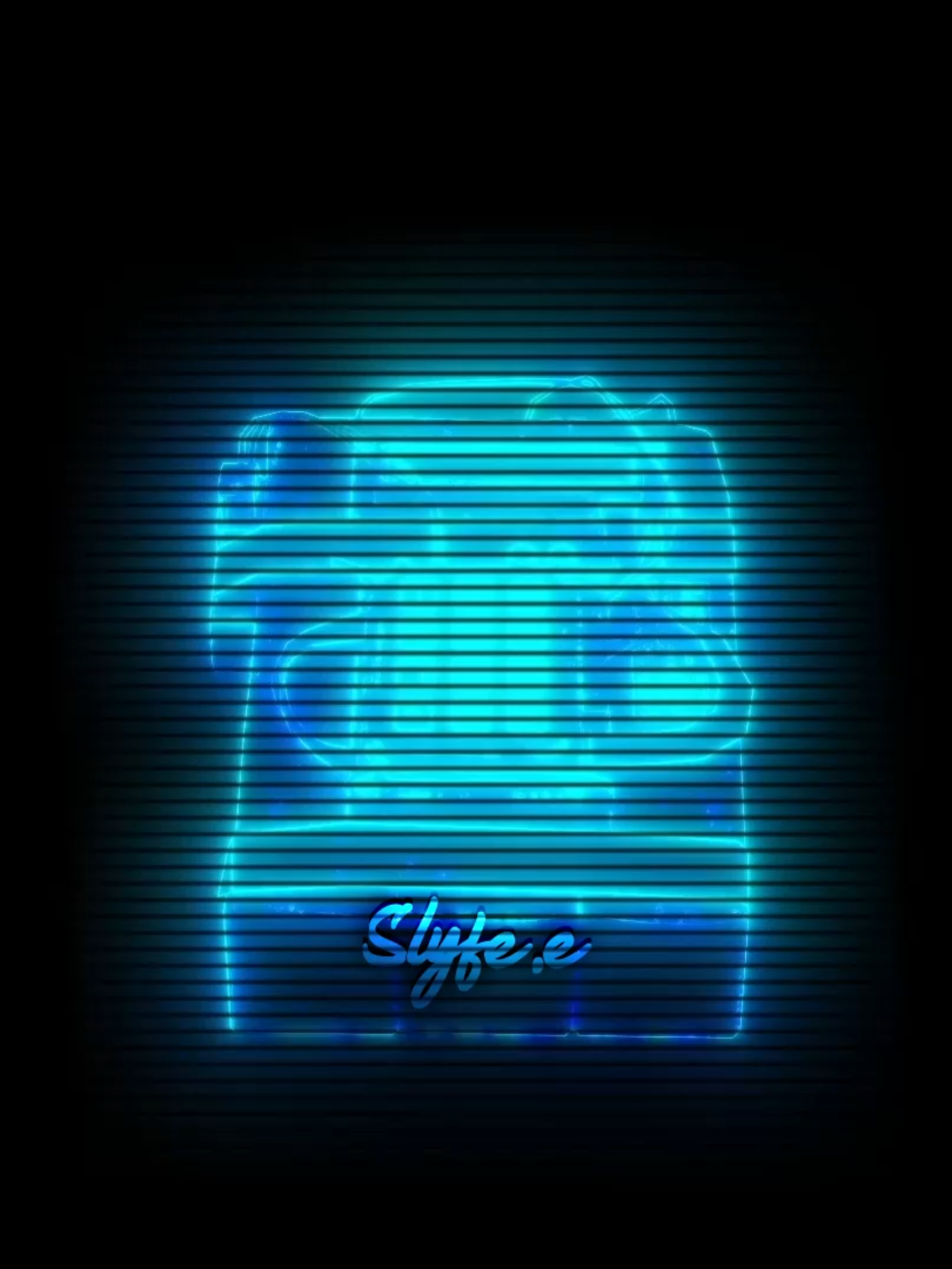 Bomb edit fr I Arab Edit fr I Soon gonna make tutorials on one of my channels,ill keep yall updated! I Cooking up a new series aswell I #slyfe #viral_video #foru #edit #edits #goviral #parati #pourtoi #cs #counterstrike #cs2 #t #bomb #c4 #defuse #plant #csgo #cs16