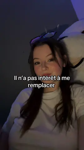 Au moins c’est dis #prtoi #e 
