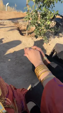 لاوى من ♥️🌎🥺#CapCut 