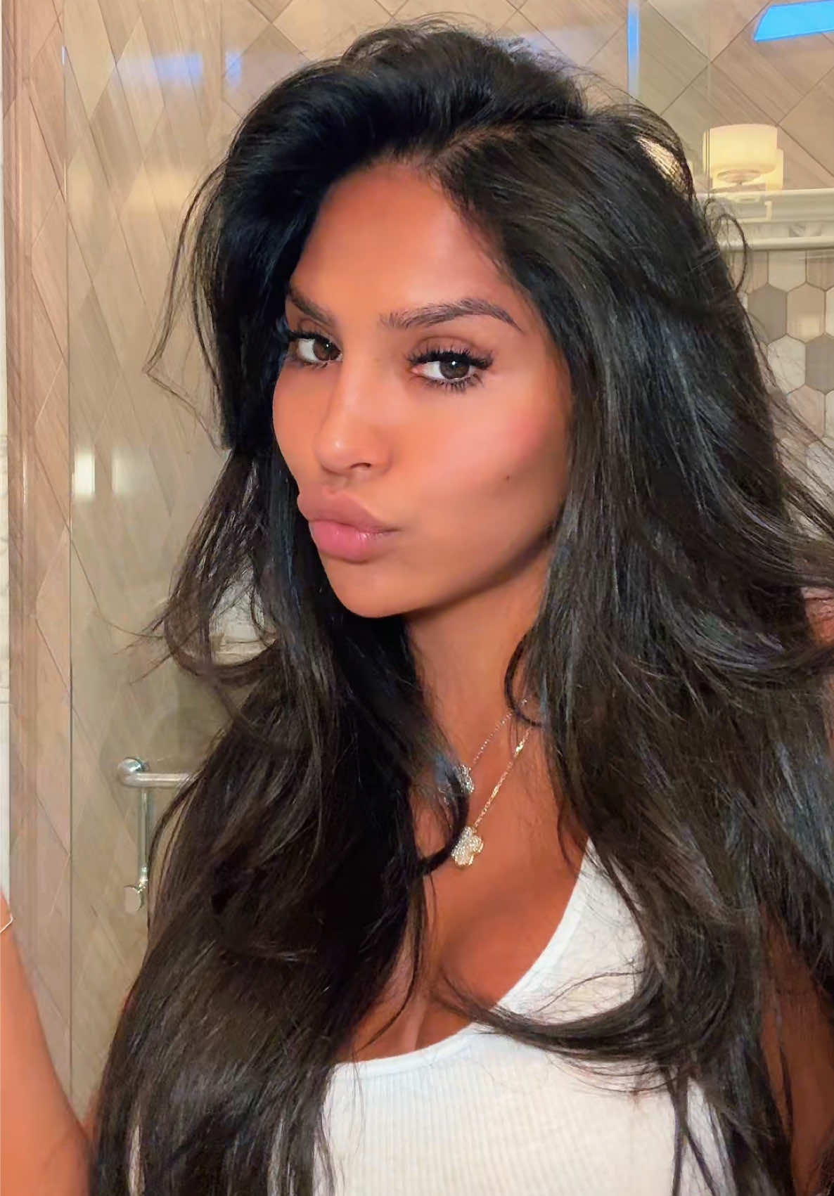 Picked up some tings 💄#haul #fyp @sephora 