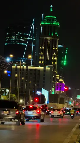 Welcome To Saudi Arabia 🇸🇦 💚#موسم_الرياض #اكسبلور #فيديوهات #سعوديه #ترند #اكسبلورexplore #الرياض #مملكة #اكسبلور #موسم_الرياض 
