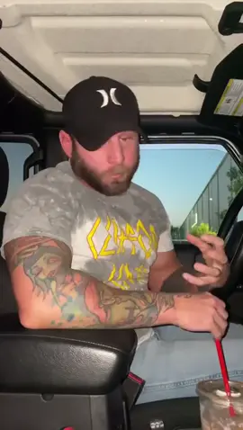 #viral #viralvideo #GymTok #workoutchallenge #fypp #nurse #women #texas #losangeles #Love #morningroutine #fyp #usa #kansas #fypシ゚ #Relationship #usa_tiktok #gym #worklife #southCarolina #alabama #alaska #arizona #arkansas #coloradocheck #hawaii #kentucky #missouri #nebraska #lousiana #michigan #lowa #georgia #illinois #idaho #Florida #minnesota 