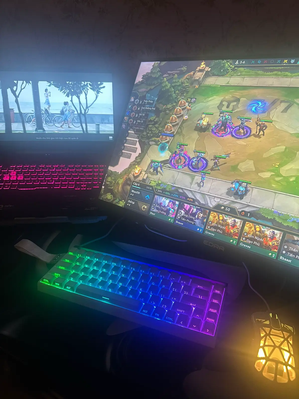 Dammmmn#Valorant #riotgames 