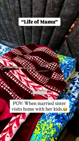 Dear tiktok team plz dont under view my video... #viralvideo #fyp :) #standwithkashmir #foru #goviral  #forupageofficial #growaccount💯✨ 