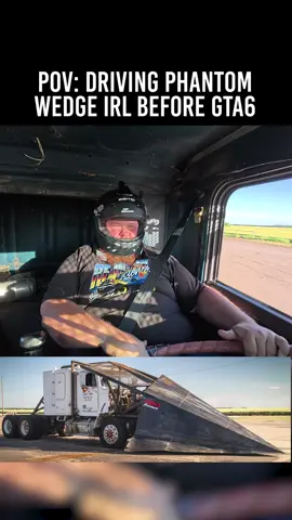30,000 pound unstoppable semi truck... #westen #westengw #automotive #foryoupage #fypp #truck #semi #gta