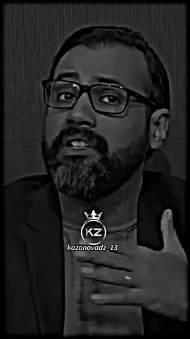 #شاشة_سوداء_لتصميم  #capcut_edit #foryoupage  #شاشة_سوداء🖤 #ستوريات  #تصميم_فيديوهات🎶🎤🎬  #explore #tranding  #الشعب_الصيني_ماله_حل😂😂 