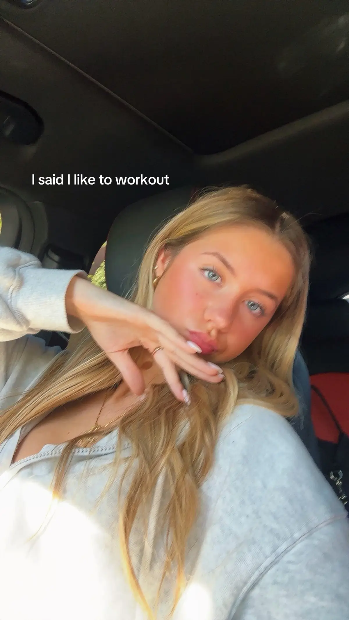 #fyp #im18 