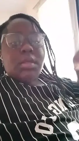 #fypツ #edits #likeituppppppppppp #cuuteee🥺🦋💕 #londontiktok 