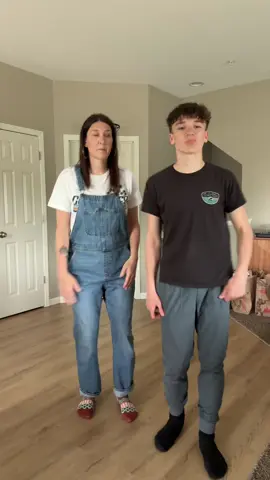 This one is fun - saw @Afu Fiefia do it first! 