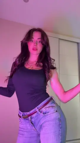 😍