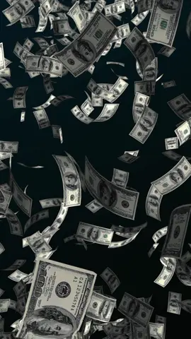 Looking for the best free live wallpaper for your iPhone or iPad? We’ve got you covered! 😍 Check out these 4K live wallpapers that will make your screen come alive! From smooth ASMR live wallpapers to bold and stylish live wallpapers for boys, there’s something for everyone. 📱 Transform your device with stunning live Lock Screen wallpapers and experience the most aesthetic 4K wallpapers in motion! Perfect for those who love iPad wallpapers 4K or want the best live wallpaper for iPhone! 💥 Which one is your favorite? Let us know in the comments! 👇 Don’t forget to like & follow for more epic live wallpapers for iPhone! #livewallpaper #livewallpaper4kiphone #livewallpaper4k #hdwallpaper #livewallpapertutorial #livewallpaperlockscreen #myscreenapp 