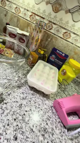 #كيكة_الشكولاته #اشريكم_بالمقطع؟🔥❤ #شعب_الصيني_ماله_حل😂😂 #تلعفر_موصل_كركوك_دهوك_اربيل_تركيا #فولو🙏🏻لايك❤️اكسبلور🙏🏻🌹💫 