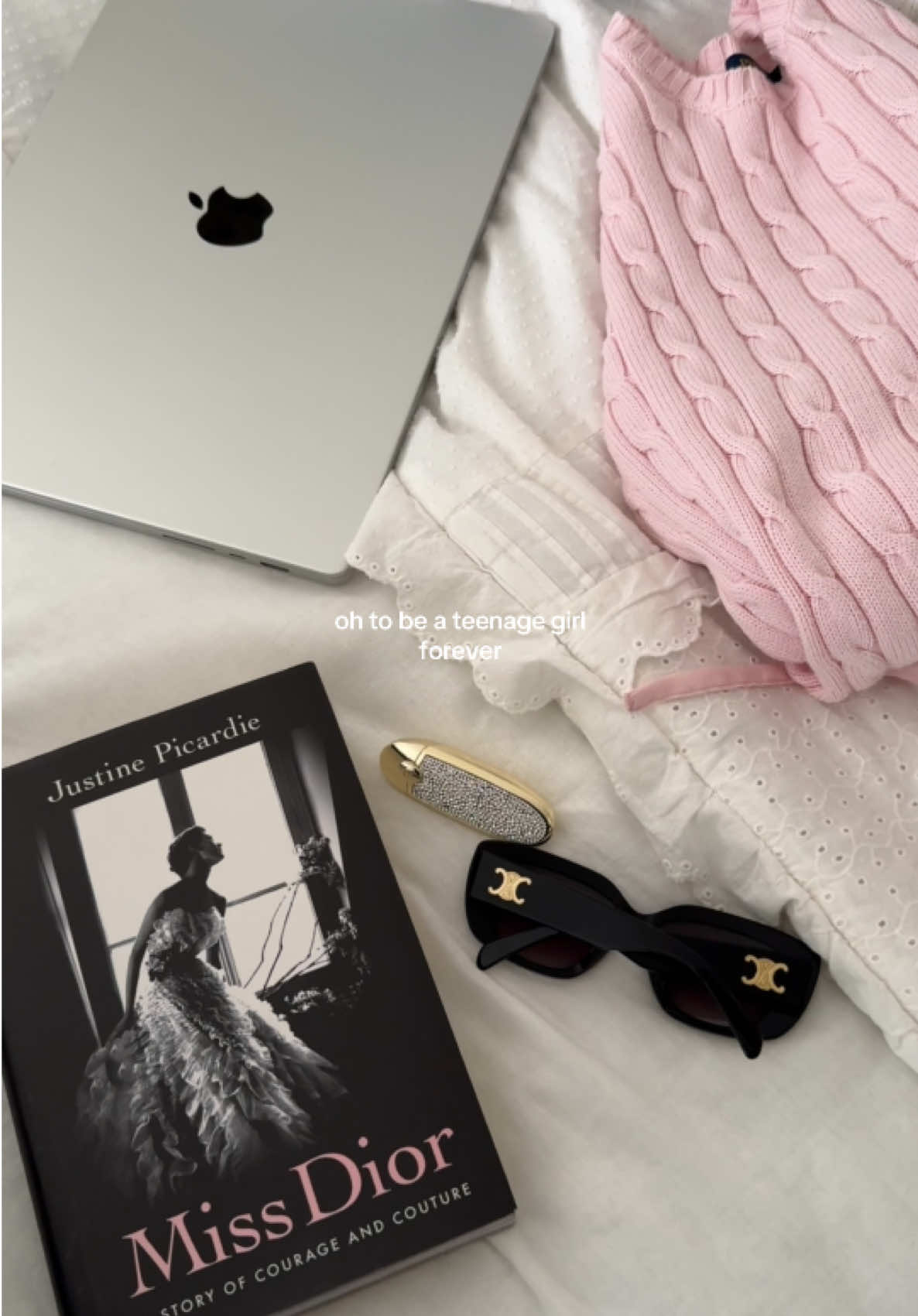 might have rewatched twilight again…#teenagegirl #twilight #twilightsaga #gossipgirl #ralphlauren #ralphlaurenaesthetic #pinterestoutfit #itgirl #viral #trending #foryou #pinterestgirl #thatgirl #poloralphlauren #classygirl 