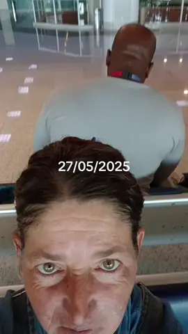 A Equipe de Hoje Dia 27/05/2025 Terça-feira no Rio de Janeiro é Assassina e fica Pondo Homem Nogento para me Agredir com Vários Tipos de Crimes Graves e de Diferentes tipos também! #ministerioetrom #meninaministerioetrom 