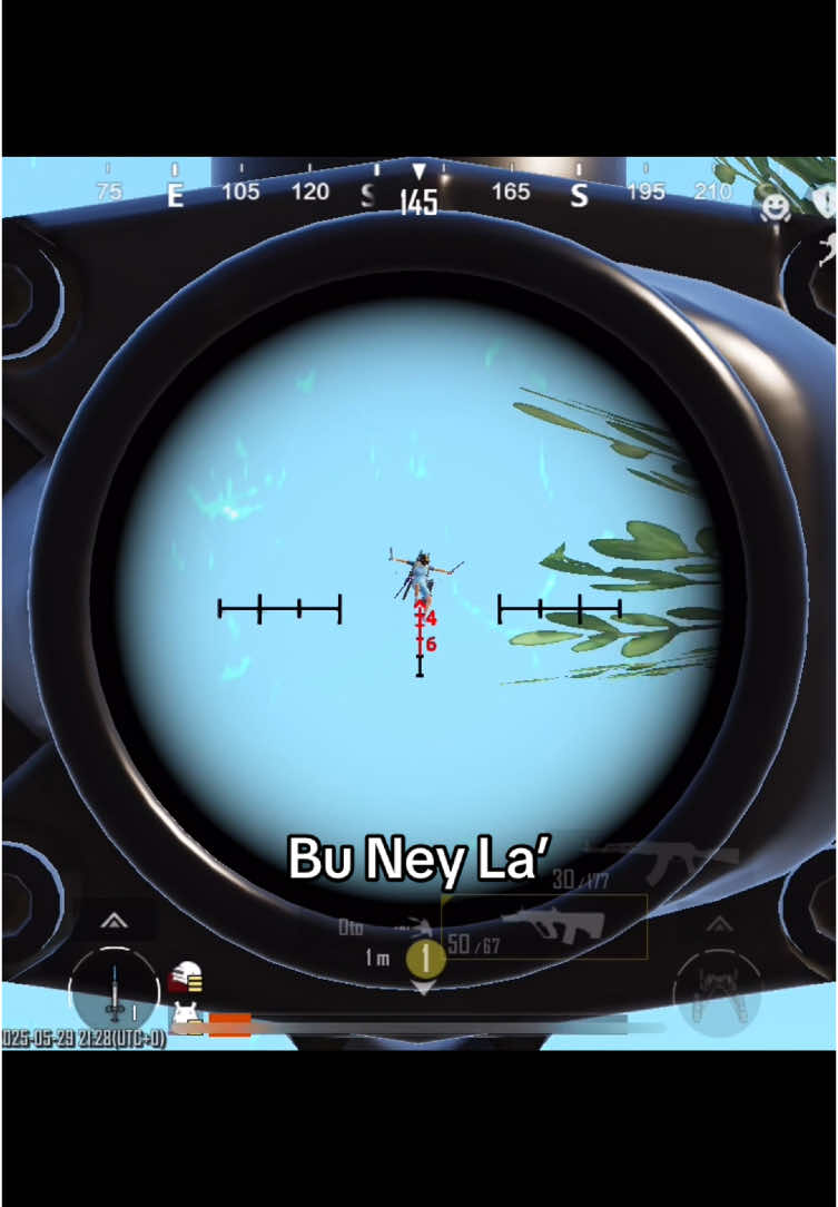 bu Aqua havadan inmiyorki!! #pubgmobile #pubgm #pubglover  @YouTube AQUA 