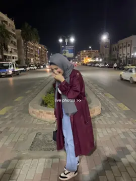 🧜🏻‍♀️ #CapCut #fyp #explore #foryou #foryoupage #vairal #viralvideo #hijab #beauty #beautiful #girl #elissa #explorepage✨ #explorepage #girlsbelike 