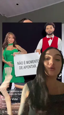 vamos vê se acelera o trabalho da choquei