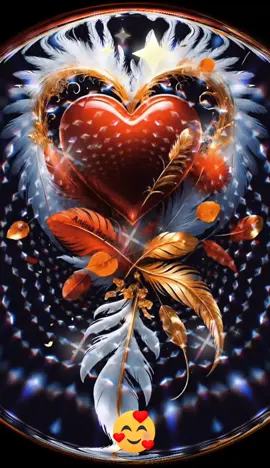 #تحياااااااتي😘🥰❤️💥 