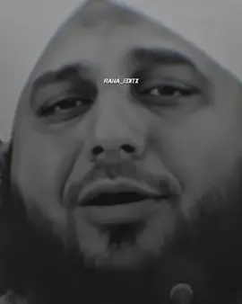 😔🙏#muhammadajmalrazaqadri #islamicvideo #islamicstatus #islamicquotes #islamicbayan #islamicdeeplines #foryou #foryoupagе #1millionaudition 