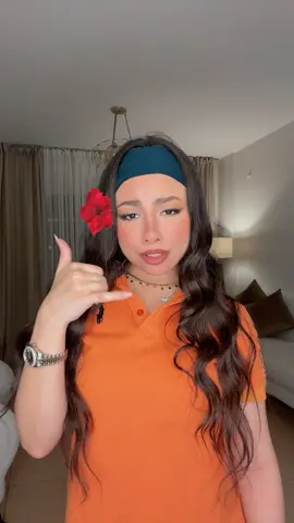 في حدا طلب أغنية جزائرية و بصراحة كل الأغاني الجزائرية غرام بالنسبة الي تفوووز😩😩♥️♥️♥️♥️♥️#يسما #yasma #fyp #fypage #fypシ゚ #شاب_عقيل #شاب_عقيل_الله_يرحمك🇩🇿❤❤❤🥰🥺 #الراي #الراي_الجزائري #جزائر #جزائرية #جزائري🇩🇿 