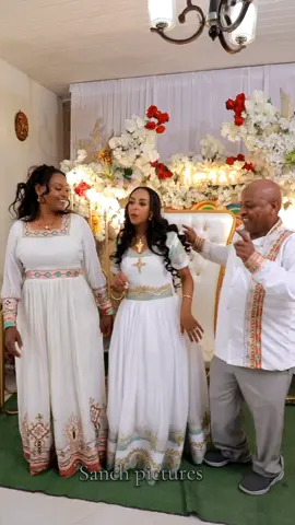 #Sanch pictures # wedding photography : To Book Your Event or Wedding Photography Call Us  Tel-+251944244160  0974681661location  A.A