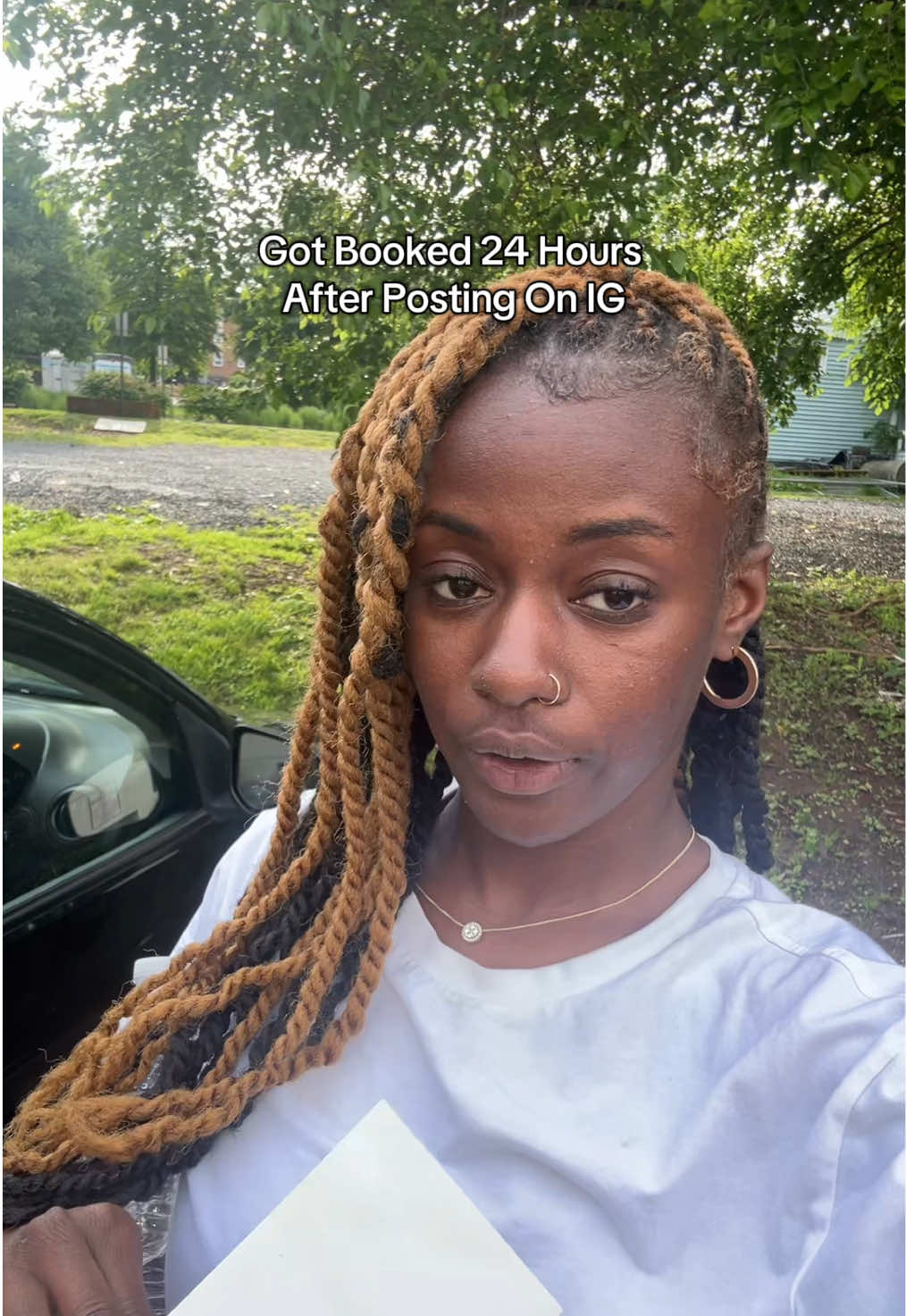 Post your content. This is the fourth time someone’s hit me make content for them in a 24 hour span but the first time i had time and space to say yes 🙌🏾 #dc #dmv #eventcontentcreator #weddingcontentcreation #videographer 