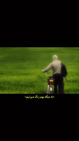 #foryoupage❤️❤️ 