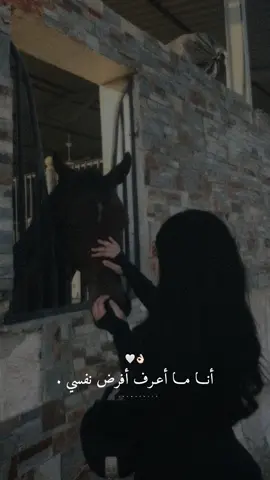 أللي مايعرف قدري ويحرص علي ويميزني أنا بتركة.👌🏻🤍✨#راشديةمطنوخة #خيل_وخياله🐎 #capcut #fyp #foryou #viral #viralvideo 