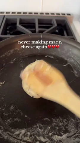 @Tini👩🏼‍🍳🔥 u have failed me. #fyp 