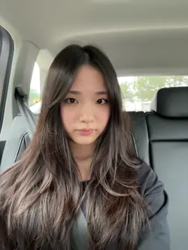 guys im free #noschool #Summer #stressfree #valorantuntildaylight #woooooo 