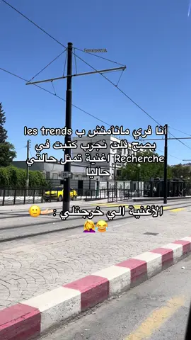 😂😂😂