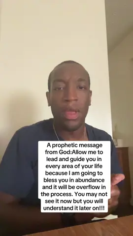 #blackcommunitytiktok #jesuslovesyou #fyp 