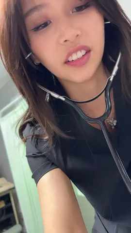 Why don’t they have any @Lily 🌸💕 