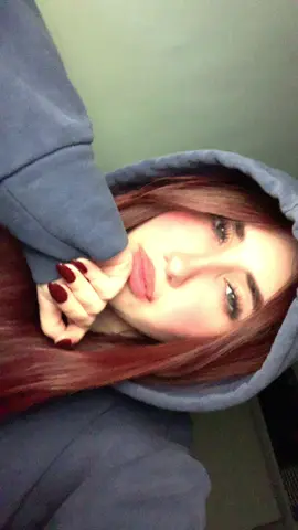 @ciendi (c n d) colo te amo a vos y a tus temas