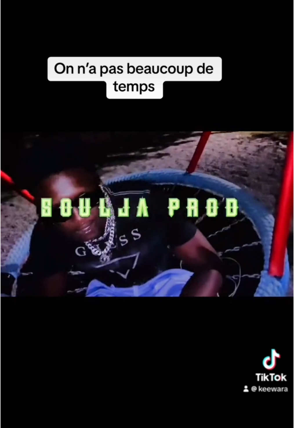 #tiktokmali🇲🇱223 #bamakomali🇲🇱 #00223🇲🇱❤ #musica #musique #rap #rapmalien🇲🇱 