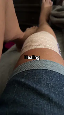 #fyp#healing#praise #tiktok 