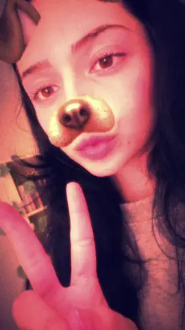 birileri istemisti alizade special