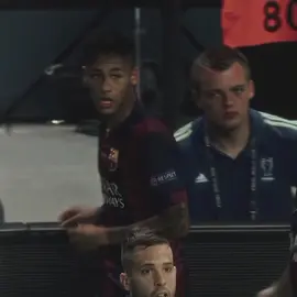 2 horas pra fazer e ficou ruim ainda #edits #edit #futebol #jogador #neymar 