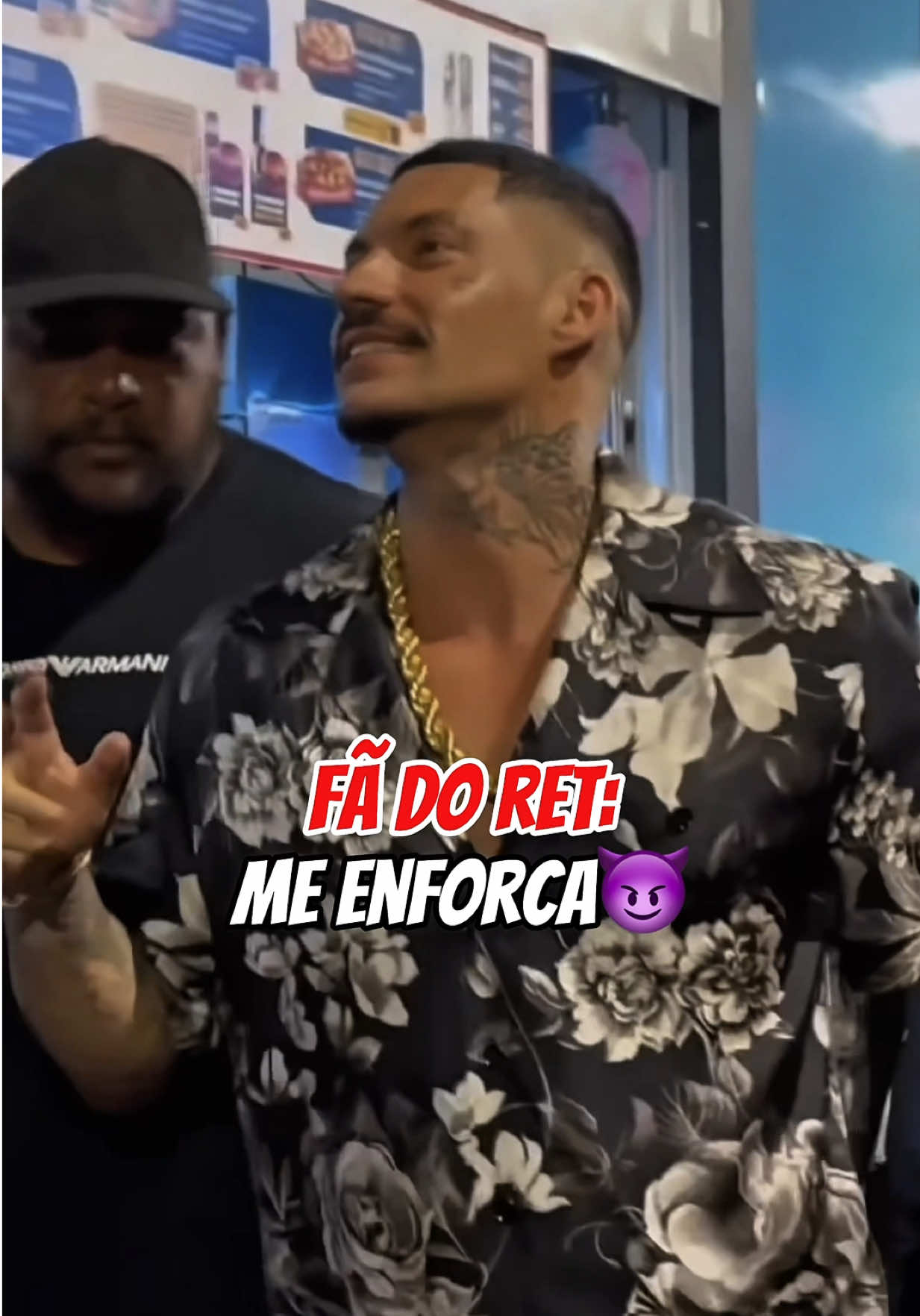 Dia a dia do Ret!🤣🔥 #filiperet #cortesfiliperet @Filipe Ret 
