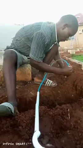 Chinese people to much problem 🤔🤔